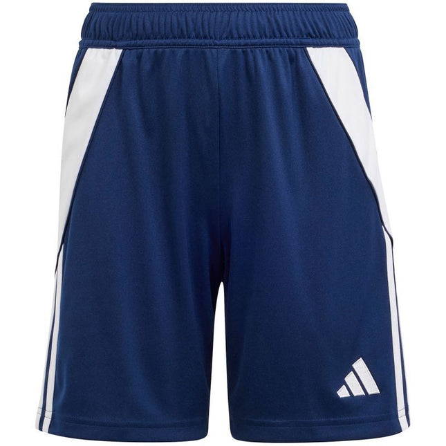adidas Tiro 24 Jr IR9369 Šortai