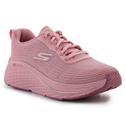 Skechers Max Cushioning Elite moteriški batai 129600-ROS