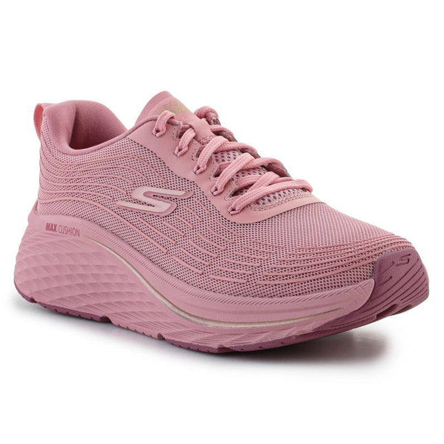 Skechers Max Cushioning Elite moteriški batai 129600-ROS