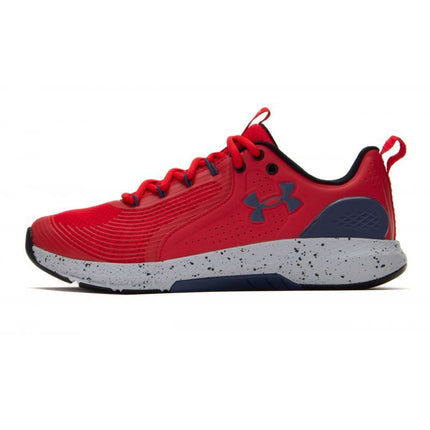 Under Armour Charged Commit TR 3 M batai 3023703-602