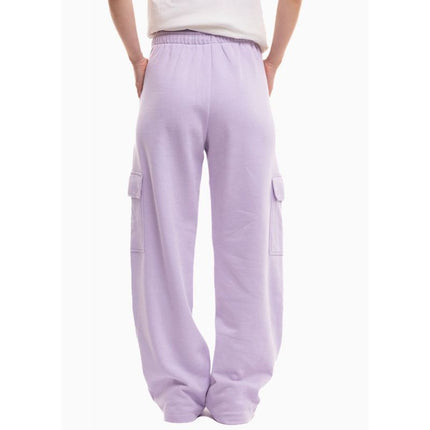 Champion Cargo Kelnės W 117603 VS057