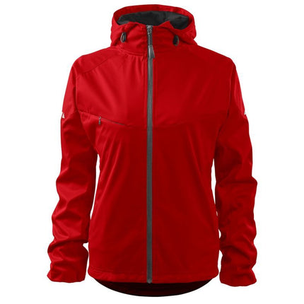 Malfini Softshell Cool W striukė MLI-51407