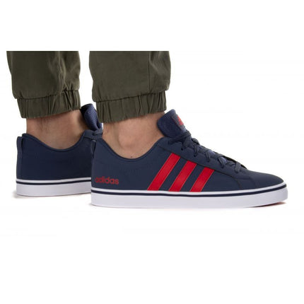 Adidas Vs Pace 2.0 Vyriški HP6003 batai