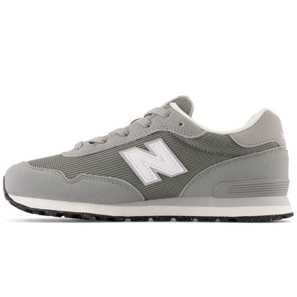 New Balance Jr GC515GRY Bateliai