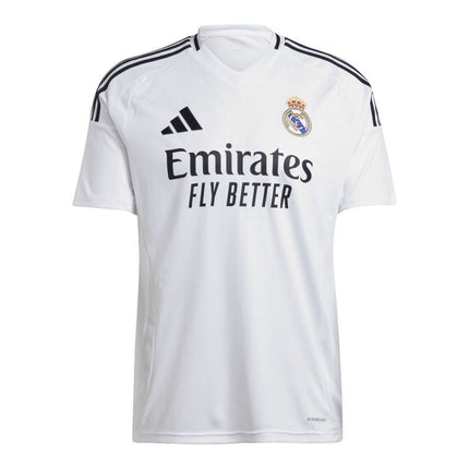 Adidas "Real Madrid" namų marškinėliai "M" IU5011