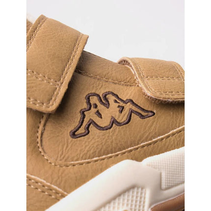 Kappa Tapiwa K Jr 260914K-4150 batai