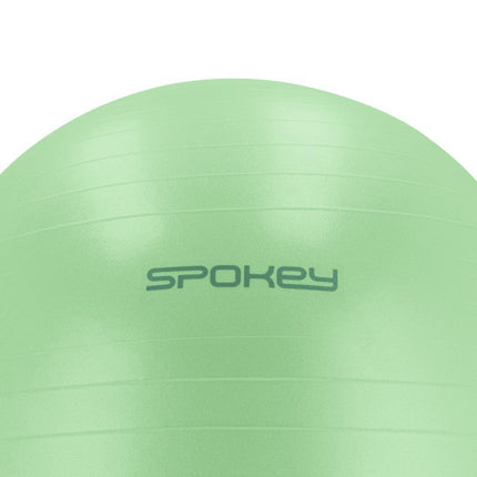 Spokey Fitball 75cm SPK-943626