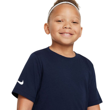 Nike Park 20 Junior T-shirt CZ0909-451