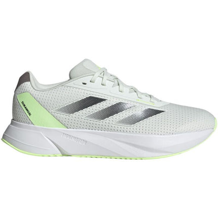 adidas Duramo SL M IE7965 bėgimo bateliai