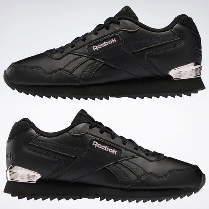Reebok Glide Ripple Clip sportbačiai W 100005968/GV7050