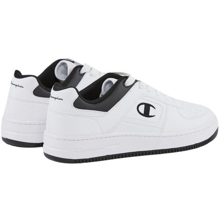 Champion Foul Play Element Low M S22340 WW020 batai