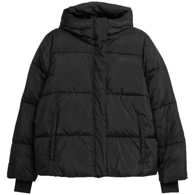 Striukė 4F F234 W 4FAW23TDJAF234 20S