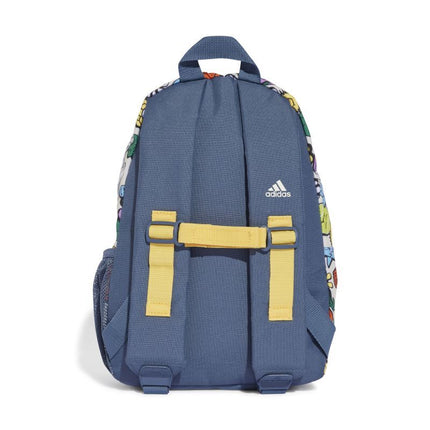 adidas LK Bubbles Jr IZ1504 Kuprinė