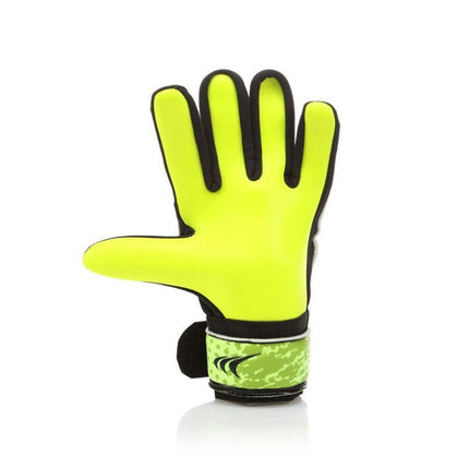 Yakima Sport Goal Blocker Jr 6 Vartininko Pirštinės 100723