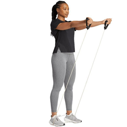 adidas Universali Marškinėliai W IA7748