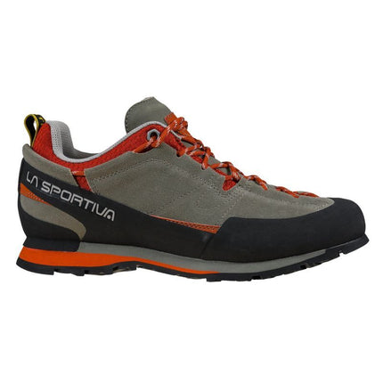 La Sportiva Boulder XM batai 838909313