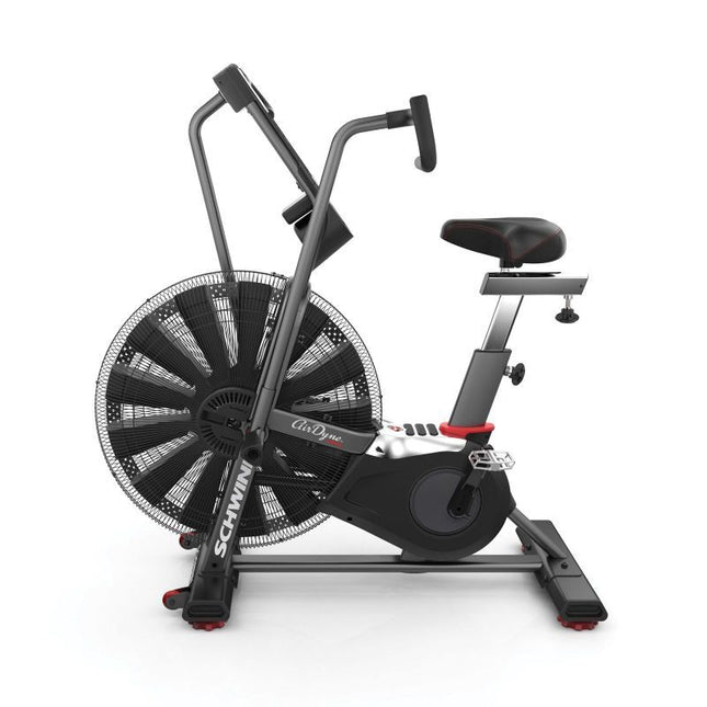 Schwinn Airdyne AD8 100475 Dviratis