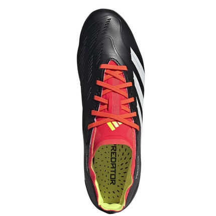 Adidas Predator League L MG M IG7725 shoes