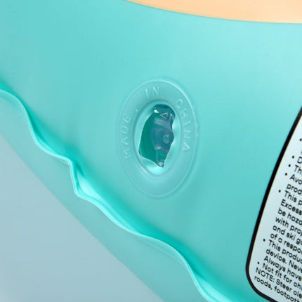 Meteor Owl Sniegočiuvas 16765