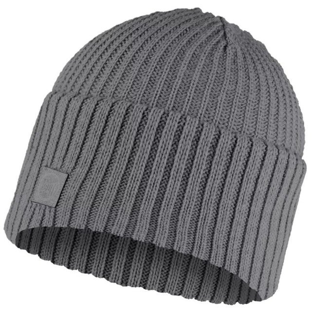 Buff Rutger Kepuraitė W 1296949381000