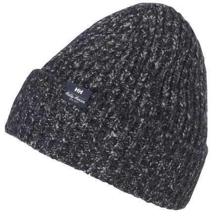 Helly Hansen Cozy kepurė 67450 598