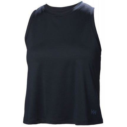Helly Hansen Ocean trumpa viršutinė dalis W 34269 597
