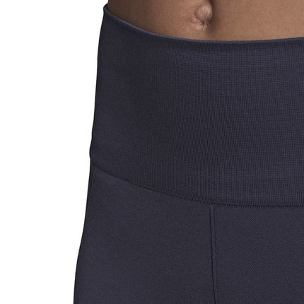 Adidas Aeroknit Besiūlės Trumpos Tamprės Moterims HE2960