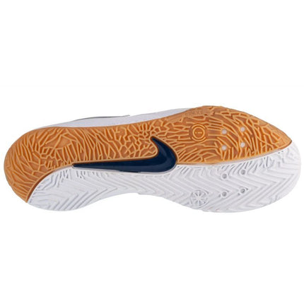 Vyriški sportiniai bateliai Nike Air Zoom Hyperace 3 M FQ7074-107