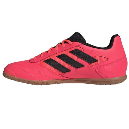 Adidas Super Sala 2 IN M IG8758 batai