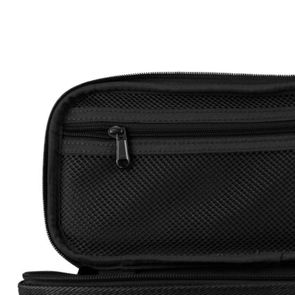 Offlander Offroad Kempingo...