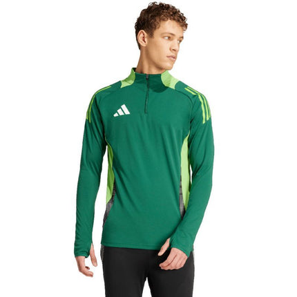Adidas Tiro 24 Competition Training M IS1643 džemperis