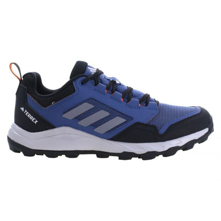 Adidas Terrex Tracerocker 2 M IF2583 Bėgimo bateliai