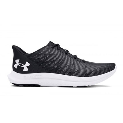 Under Armor Charged Speed Swift W moteriški batai 3027006-001