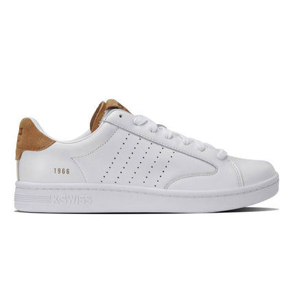 K-Swiss LOZAN KLUB LTH M 07263-987-M bateliai