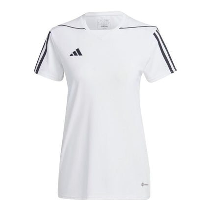 adidas Tiro 23 League Marškinėliai HR4615