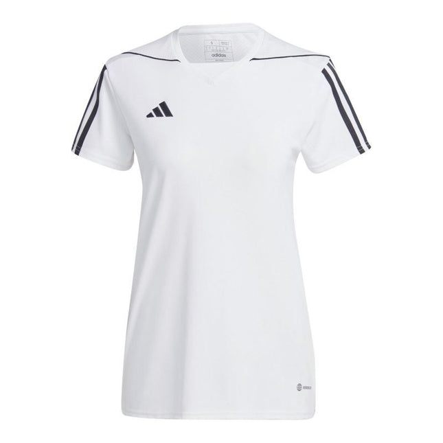 adidas Tiro 23 League Marškinėliai HR4615
