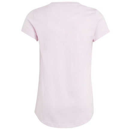 „Adidas Big Logo GT Jr“ marškinėliai IB9147