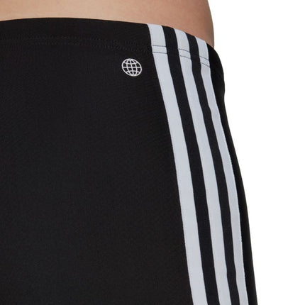 adidas Classic 3-Stripes M HT2073 maudymkelnės