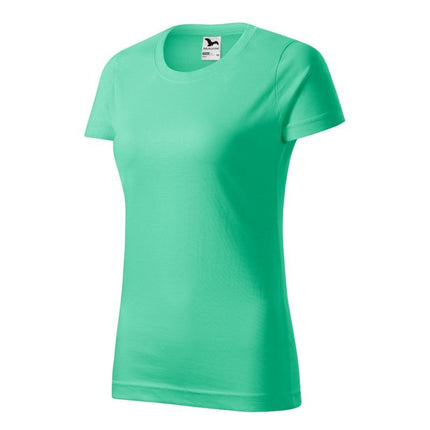 Malfini Basic W Marškinėliai MLI-13495