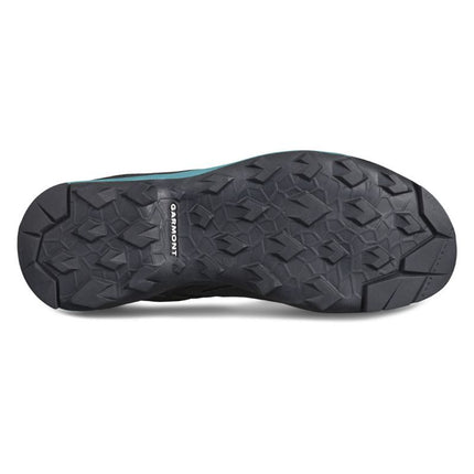 Garmont Dragontail Synth Gtx Moteriški batai 92800595152