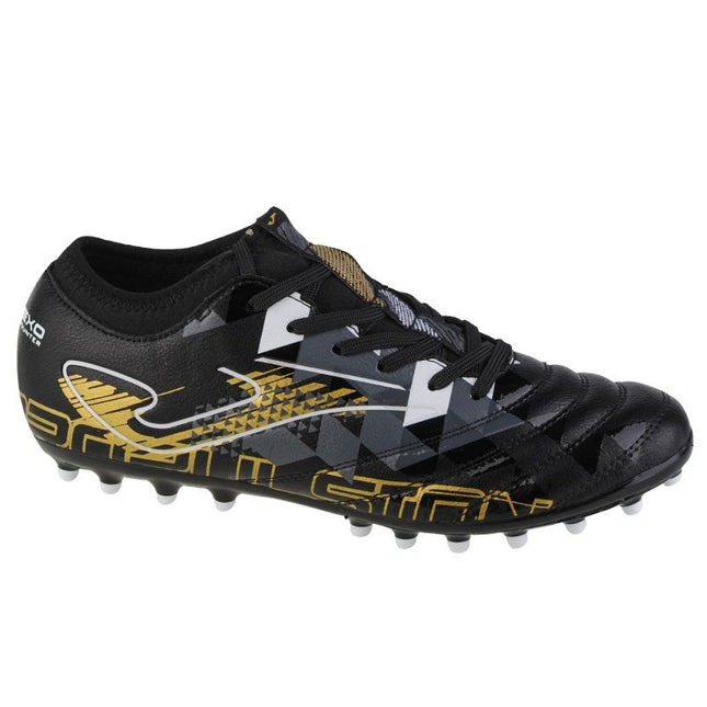 Joma Propulsion 2201 AG M PROW2201AG futbolo batai
