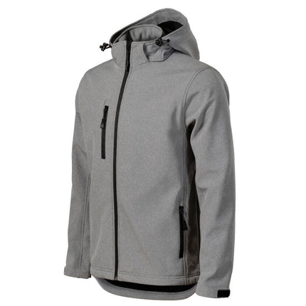 Malfini Softshell Performance M MLI-52212 striukė