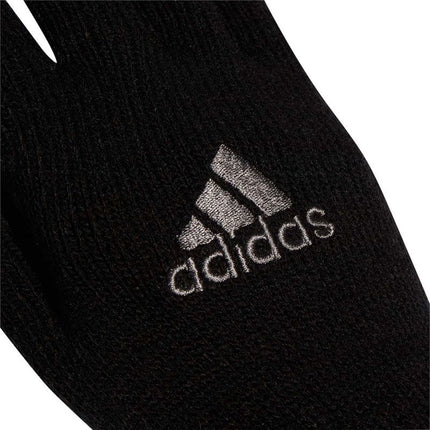 adidas Essentials Pirštinės IB2657
