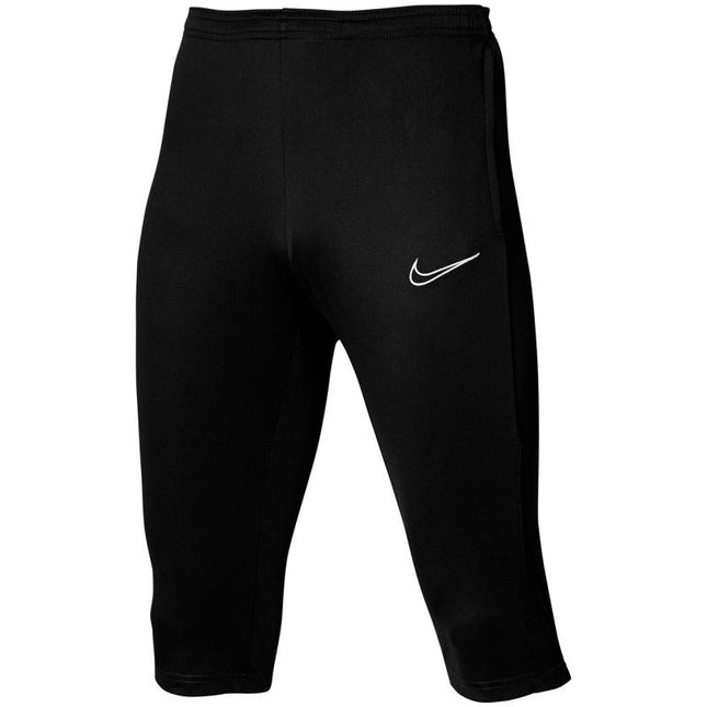 Nike Dri-FIT Academy M DR1365 010 Šortai