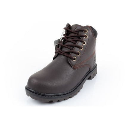 Kappa Tennesee 303UY90 938 batai