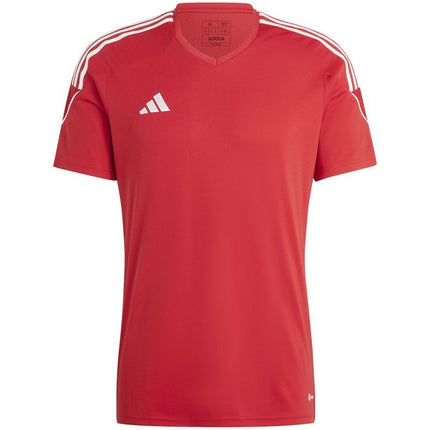 adidas Tiro 23 League Marškinėliai M HT6128