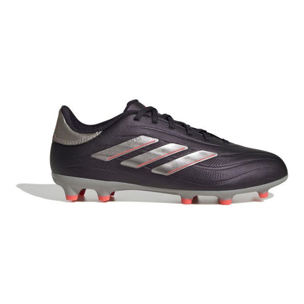 Futbolo bateliai Adidas Copa Pure 2 League FG Jr IG8730