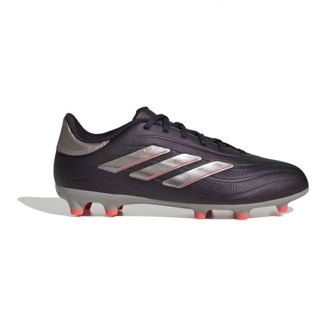 Futbolo bateliai Adidas Copa Pure 2 League FG Jr IG8730