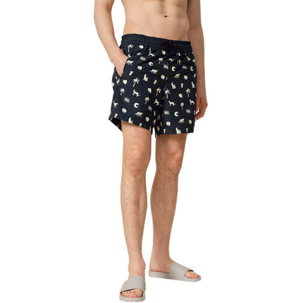 Outhorn M Swim Shorts OTHSS23UBDSM038 90A