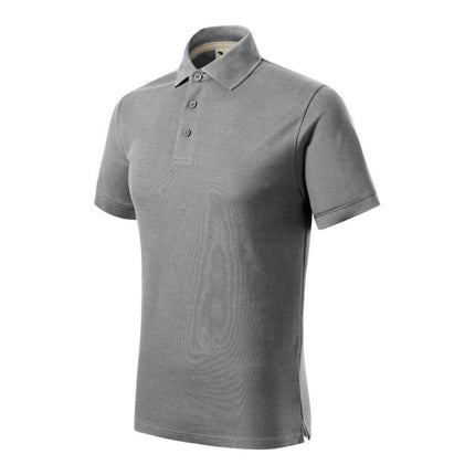 Malfini Prime M MLI-23425 Polo Marškinėliai